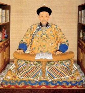 䰲װɰ